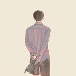 [세훈] 후니 <b>팬아트</b>