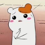 [댓글부탁해] <b>새치</b>있는데 어떻게 생각해...