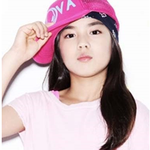 [<b>조</b><b>녜</b>보스요] 어머 이건 꼭 봐야해 ! 어릴때부터 한 미모한 제이니