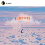 YG 8월19일 컴백의 진실