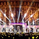 [드루와] 후덜덜한 빅뱅 10주년 콘서트 클라스 ㄷㄷ