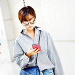 [댓글부탁해] 패피각 황정음 공패<b>bbb</b>