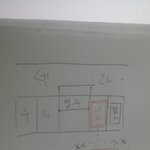 [방탈죄송] [방탈죄송]제가 사는 <b>빌라</b> 주차장에 주차하지말래요