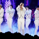 [모두드루와] 빅스 <b>더</b><b>쇼</b> 컴백 사진