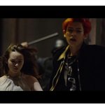 [EXO] ㅋㅋㅋㅋㅋ스치듯이 보다가 놀라서 확대함ㅋㅋ