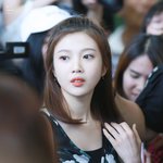 반<b>묶음</b> 조이 진짜 미쳤다