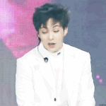 [EXO] 이때도 <b>존</b><b>예</b>였지