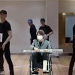 [EXO] 무능력에 음치 엑소에 피해만주는 <b>민폐</b>충 카이