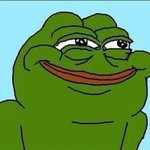 [댓글부탁해] <b>러쉬</b> 바디스프레이 ㅆㅓ본 사람??