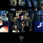 [EXO] 로또 티저 <b>주요</b>장면