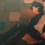 [방탄소년단] 근데 August <b>D</b> 진짜 이상한게