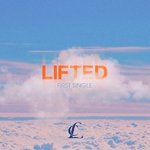 [EXO] 오이지 ㅂㅂ쉽<b>주년</b>에 쒸L 컴백함ㅋㅋㅋ