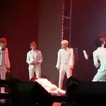 [세븐틴] 이석민<b>김민규</b>ㅋㅋㅋㅋㅋㅋㅋㅋㅋㅋ