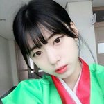 희연사나희얼<b>사나이</b>쁜사진아무거나댓에뿌릴겡