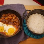 [내가한요리] 28살 캠핑중독녀의 캠핑요리사진 대방출 (스압주의)