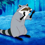 네임드되고싶어서 ㅈㄴ<b>발악</b>하네 ㅋㅋ