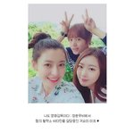 청춘무비 속 남친 같은 <b>미르</b>!