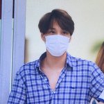 [카이] 이쁜 <b>종인</b>이~~~~