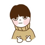 [댓글부탁해] 싫어하는애 이름적고가자 이글이 <b>성지</b>가될거야