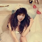 [EXO] 으막<b>은행</b> 진짜 너무행