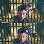 [도경수] EXO_Lotto_<b>Music</b> Video Teaser