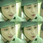 [<b>B1A4</b>] 구르미ㅣ미ㅣ미ㅣ이잉