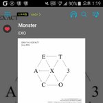 [EXO] 늅년들 진짜 개병신들 <b>아오</b>