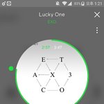[EXO] <b>사양</b> 좀 보여줘라 ㅅㅂ