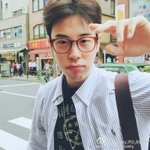 [블락비] 근데 표지훈 입술위에 <b>흉터</b>야?