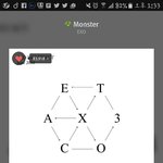 [EXO] 씬발 슴 개빡<b>도네</b>