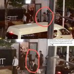 [EXO] 카이 민폐충아 일본에서 여친이랑 <b>키스</b>마크 만들<b>시간</b>은있고