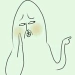 라면 뭐먹을까!추천 ㄱㄱ