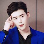 만찢남 '이종석'의 아지트 공개한 <b>연예</b>반장