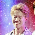 [방탄소년단] 지민이<b>우주</b>다!!!