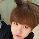 [방탄소년단] ㅋㅋㅋㅋㅋ아