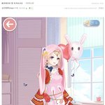<b>공</b><b>카</b>가서 도전해보세요 ㅋㅋ