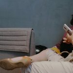 백화점이 <b>니</b>네 <b>집</b>입니까?