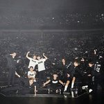 [EXO] 지금까지<b>역경</b>얼마나많았는데 이건코딱지임