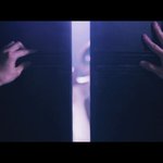 [EXO] 야 나만 이거 <b>럭키</b>원같다고생각함?