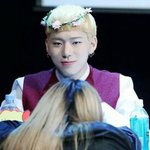 [블락비] <b>지코</b>에게 블락비란