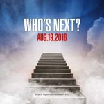 [댓글부탁해] 빅뱅 팬들한테 <b>똥</b><b>투척</b>한 양현석;