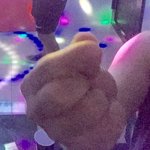 [방탈죄송] <b>인증</b>샷 보내라했더니 손가락욕같은데 맞나요..?