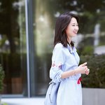 공효진 새드라마 <b>스틸</b>컷