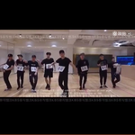 [EXO] <b>유출</b>보고왔는데 조카 빡치는거