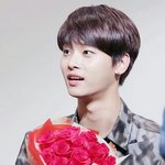 [VIXX] 별빛들아...