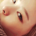슬기 <b>무쌍</b>인거 매력적이냐?
