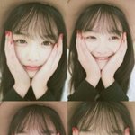 <b>음악쌤</b>이 판글보고 가창 수행 없앰 ㅋㅋㅋㅋㅋ대박임