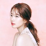 수지 <b>화보</b>찍은거 진짜 봐야대!!