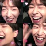 <b>bl</b>썰풀께 <b>bl</b>덕후들드루와