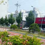 [EXO] [단독] 엑소 세훈 후년에 <b>카센터</b> 운영 계획 땅 구입해